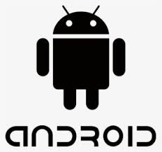 Android app